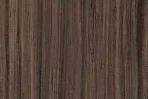 Кварцвиниловые полы Forbo Marmoleum Modular t5218 Welsh moor фото  | FLOORDEALER